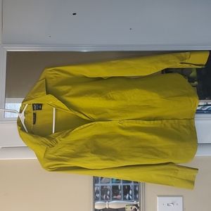 New York and Company Button Down Shirt